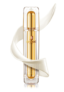 B402 透润精华乳         50ml