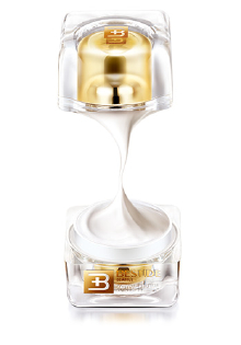 B403 保湿精华霜     30ml